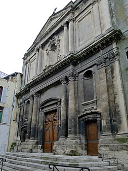 Kościół św. Juliana