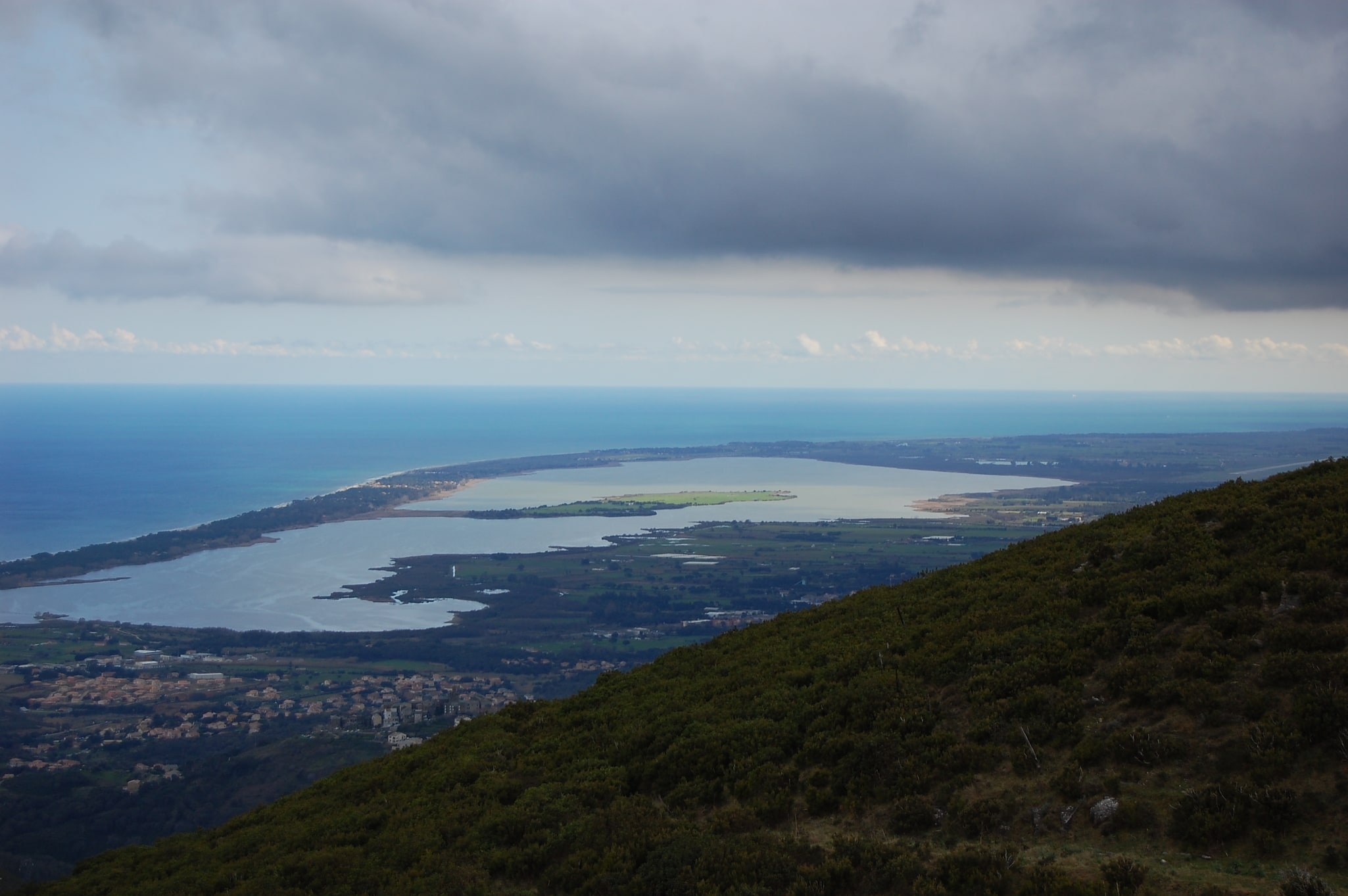 Furiani, Francja