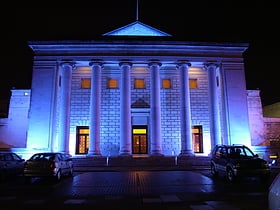 Southampton Guildhall