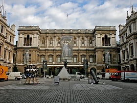 royal academy of arts london