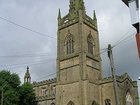 St Peter's Church