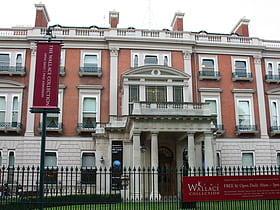 wallace collection londres