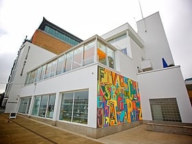 Muzeum Projektowania