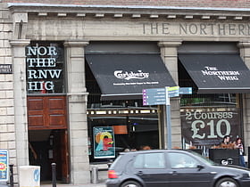 The Northern Whig