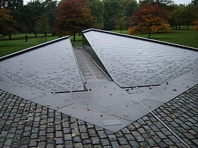 Canada Memorial