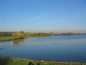 colwick country park nottingham