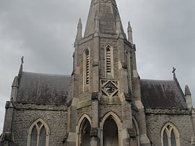 St Paul's Church