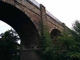 Slateford Aqueduct