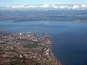 Leith