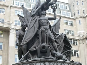 Monumento a Nelson