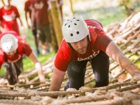 Taff Valley Quad Bike & Activity Centre