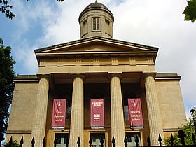 st georges church bristol