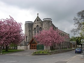 St George's Church