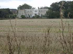 swainston manor wight