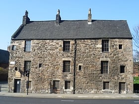 Provand’s Lordship