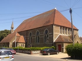 St George's Church