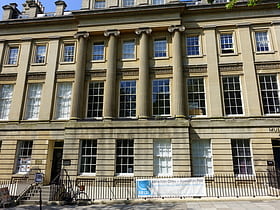 Bath Royal Literary & Scientific Institution