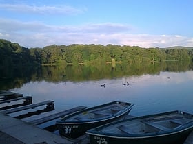 Talkin Tarn