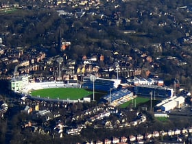 Headingley Stadium