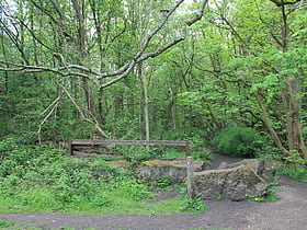 Meanwood Valley Trail