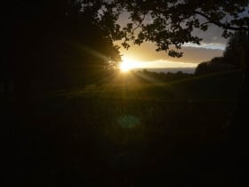 Delapre Golf Centre