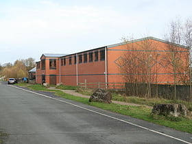 apedale heritage centre stoke on trent