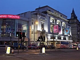 empire theatre liverpool