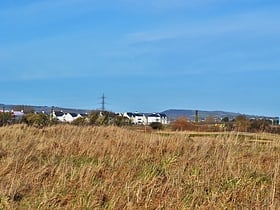 machynys peninsula golf club premier spa llanelli