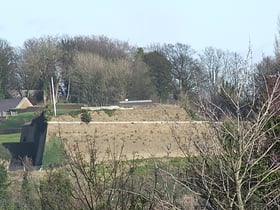 Fort Amherst