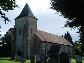 St George's Church