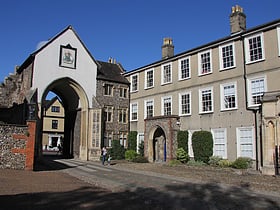 Norwich School