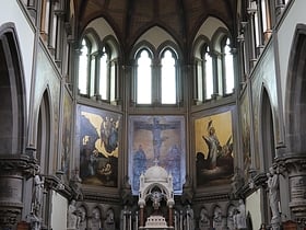 York Oratory