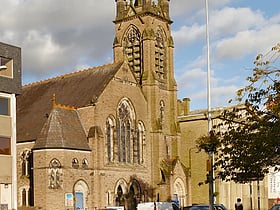 Macclesfield United Reformed Church