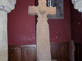 Croix de Dupplin