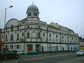 abbeydale picture house sheffield
