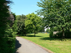 Westminster Park