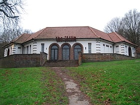 the forum tunbridge wells