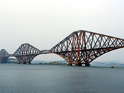 queensferry
