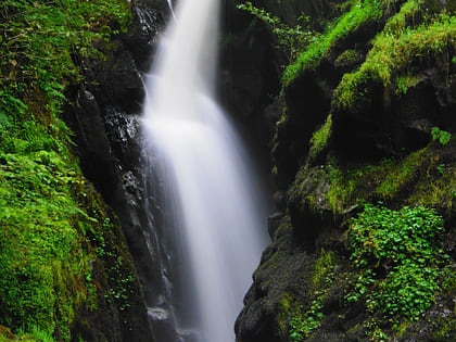 aira force keswick