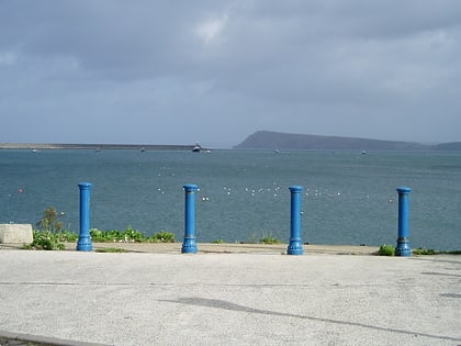 goodwick