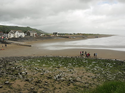 pendine