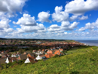 sheringham