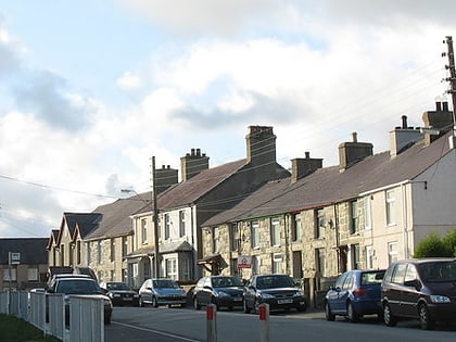 llanrug