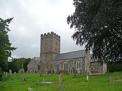 st mellons cardiff