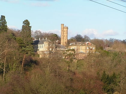 Salomons Museum