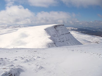 picws du brecon beacons