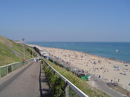 southbourne bournemouth