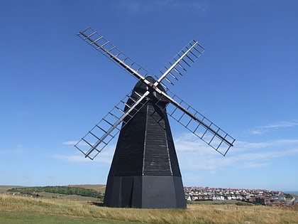 beacon mill south downs national park
