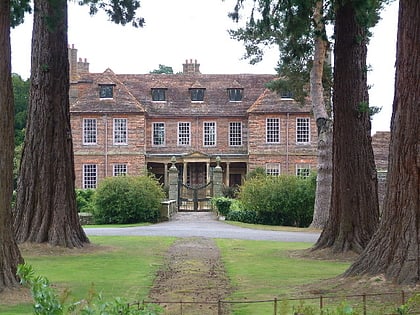 groombridge place royal tunbridge wells