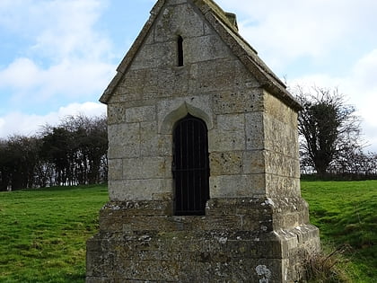 Our Lady's Well